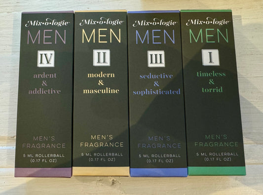 Mixologie cologne