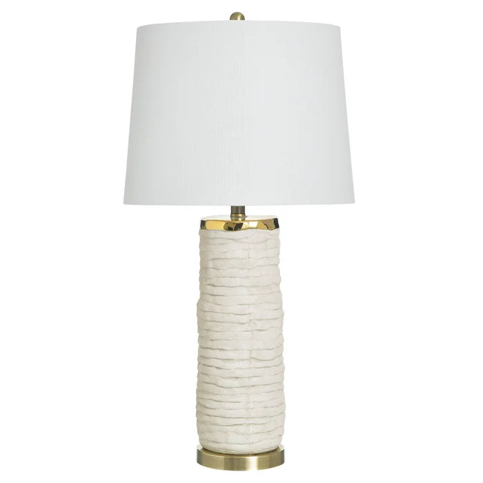 Denizli Table Lamp
