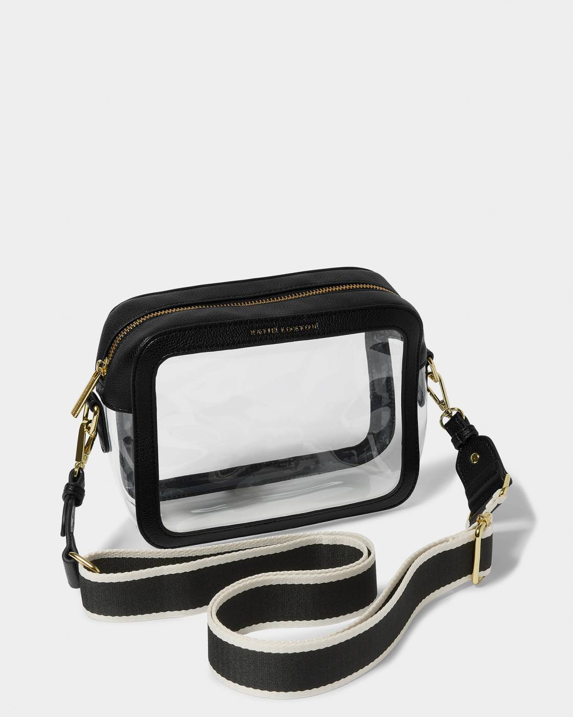 KL: Stadium Bag