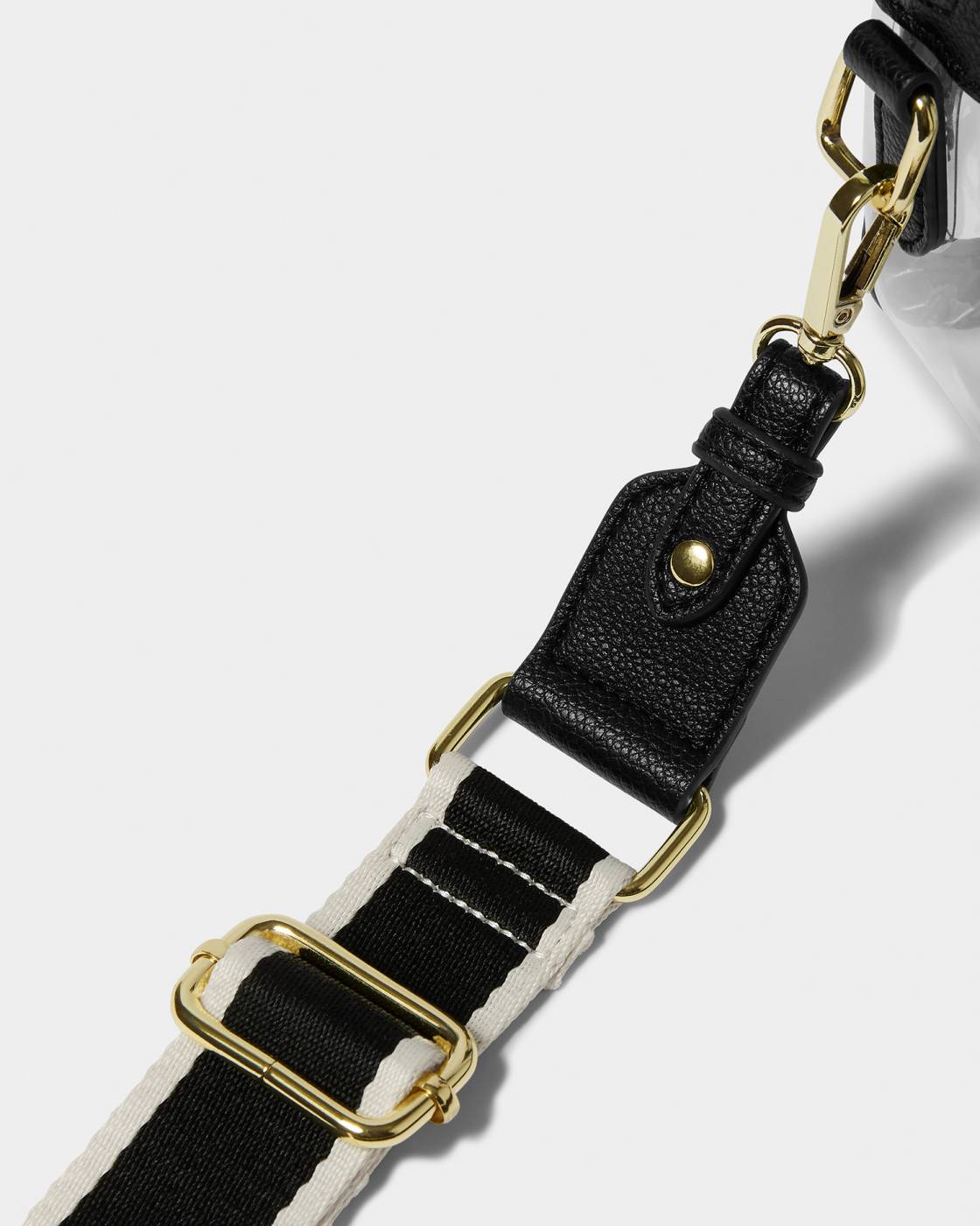 KL: Stadium Bag