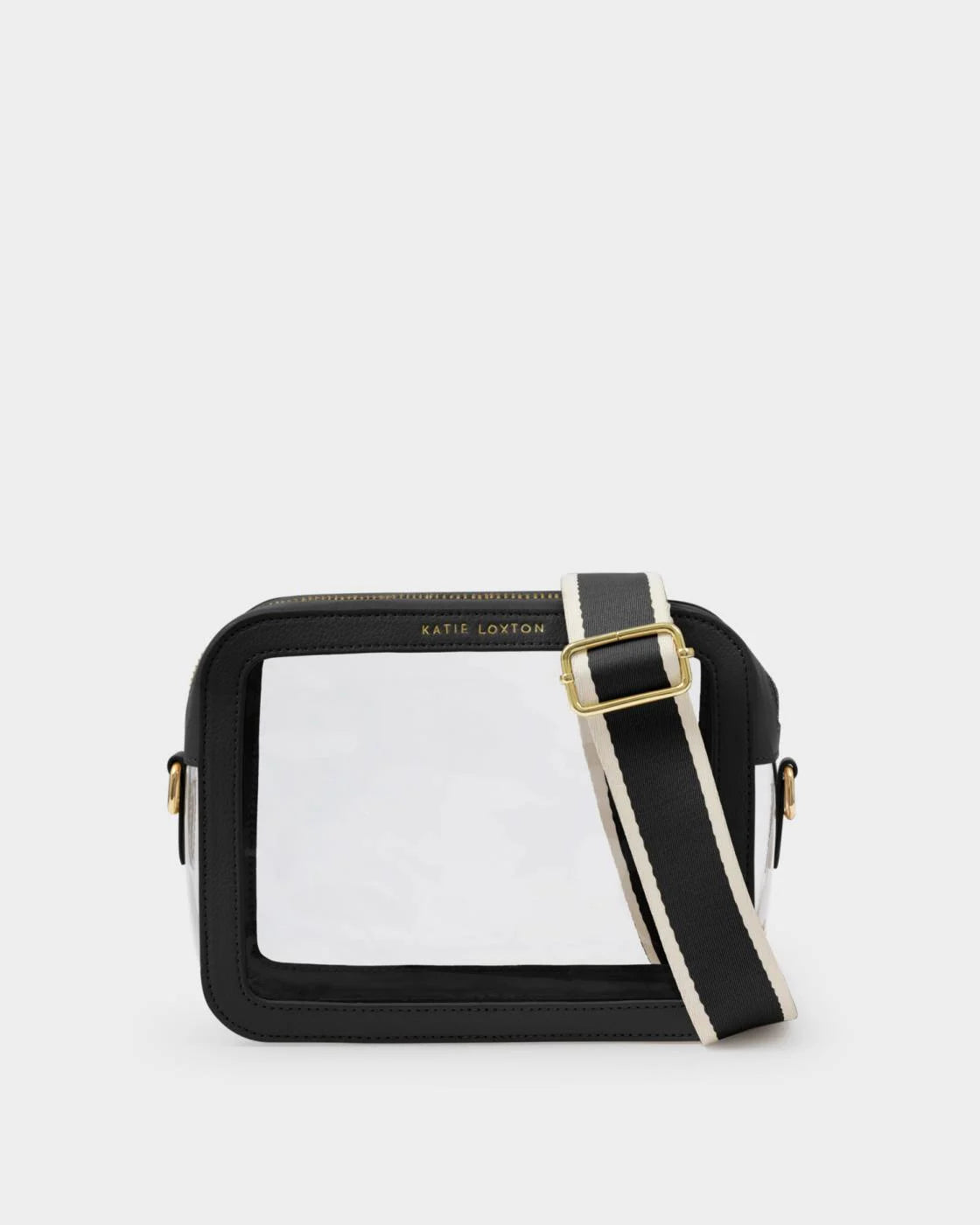 KL: Stadium Bag