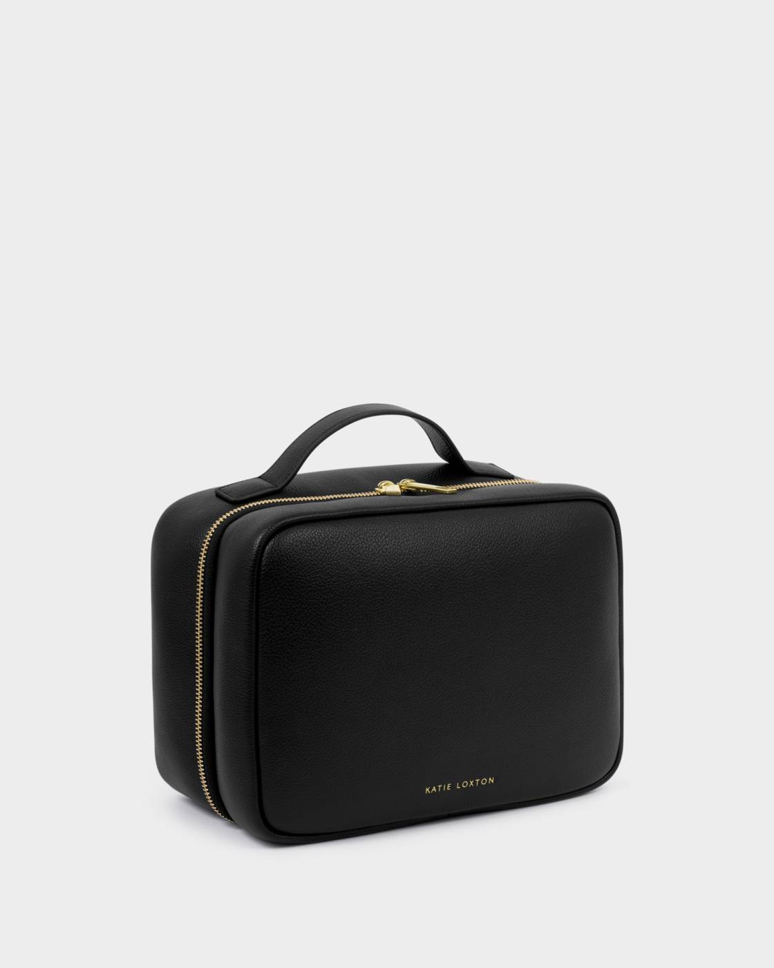 KL: Hanging Makeup & Toiletry Bag
