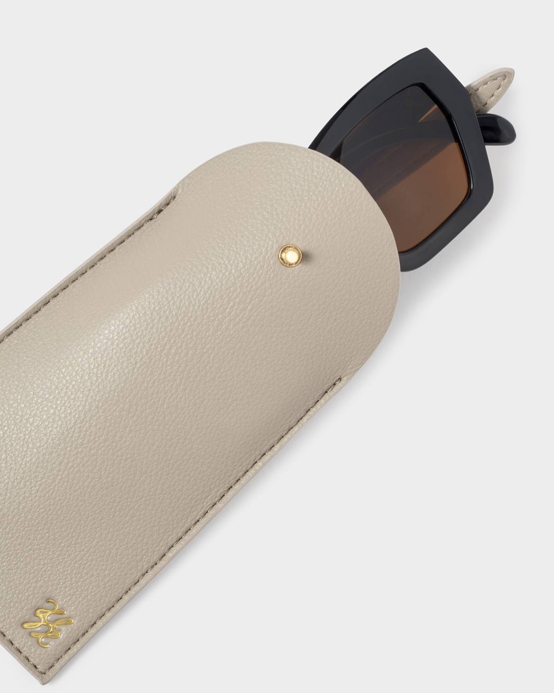 KL: Glasses Sleeve