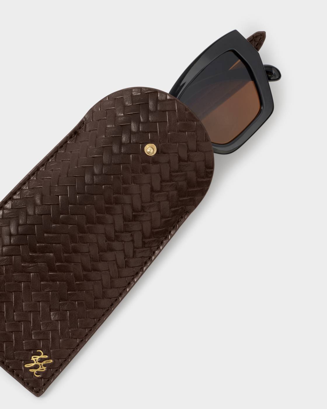 KL: Glasses Sleeve