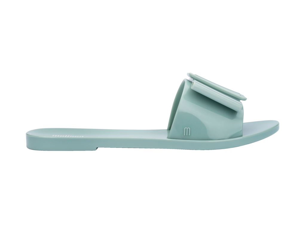 Melissa Babe Slides